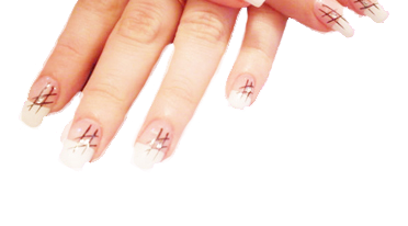 Manucure valence, Pédicure esthétique valence, Maquillage valence, Epilation valence, Extension cheveux valence